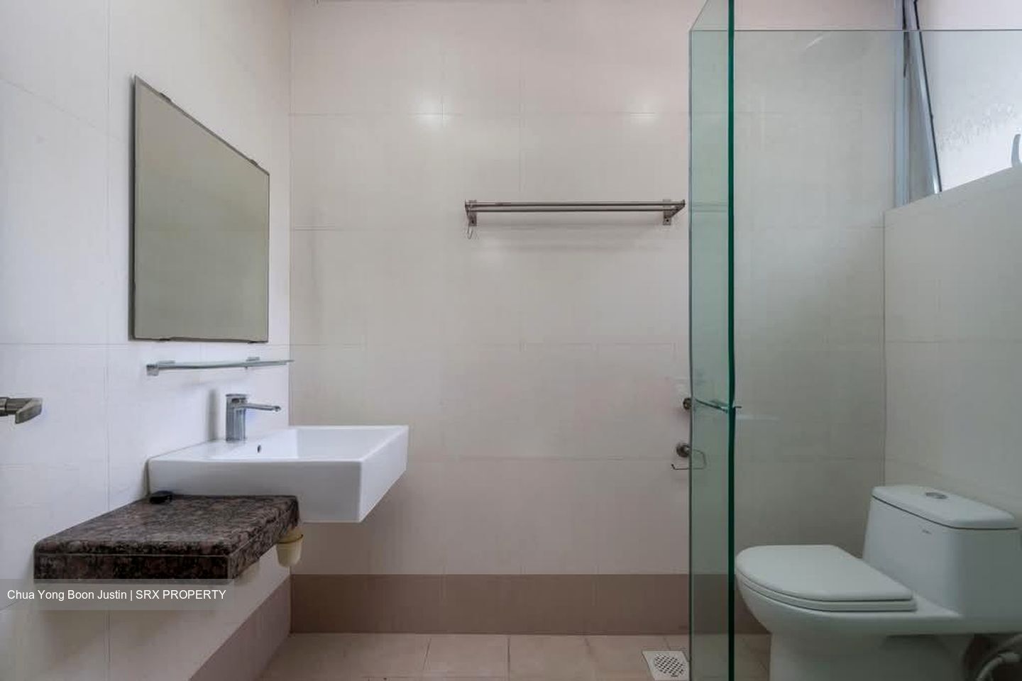 Seletar Hills Estate (D28), Detached #540979661